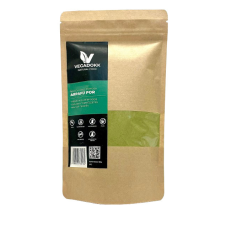 Vegadokk árpafű por 150 g alapvető élelmiszer