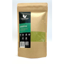 Vegadokk árpafű por 150 g alapvető élelmiszer