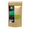 Vegadokk árpafű por 150 g