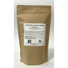 Vegadokk brownie lisztkeverék chiamaggal 500 g alapvető élelmiszer
