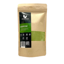 Vegadokk búzafű por 150 g alapvető élelmiszer