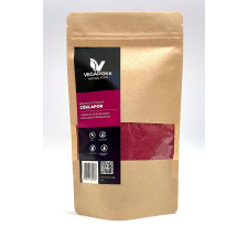 Vegadokk céklapor 150 g alapvető élelmiszer