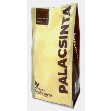 Vegadokk lisztkeverék palacsinta 450 g reform élelmiszer