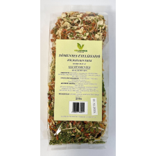  Vegadokk sómentes ételízesítő 200 g alapvető élelmiszer