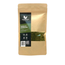  Vegadokk szárított kaporlevél 35 g alapvető élelmiszer