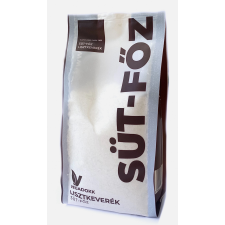 Vegadokk Vegadokk lisztkeverék süt-főz 450 g reform élelmiszer