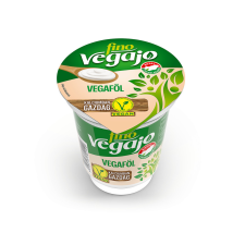 Vegajó Fino Vegajó vegaföl 150 g