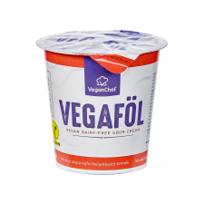 Veganchef VEGANCHEF VEGAFÖL 150G 45N reform élelmiszer
