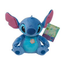 Vegatoys Disney Stitch plüss hanggal plüssfigura