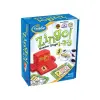 Vegatoys Thinkfun: Zingo 1-2-3 társasjáték