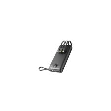 VEGER POWER BANK power bank