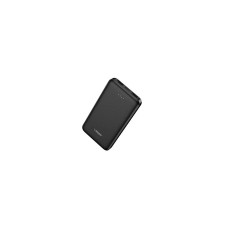 VEGER POWER BANK power bank