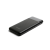 VEGER Power Bank VEGER VEGER L11 - 10 000mAh LCD fekete (W1087)