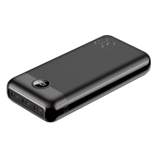 VEGER VP3008PD power bank power bank