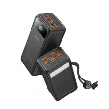 VEGER vp5001 power bank power bank