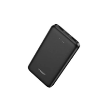 VEGER W1065 power bank power bank