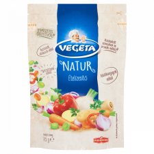  Vegeta Natur ételízesítő 75 g alapvető élelmiszer