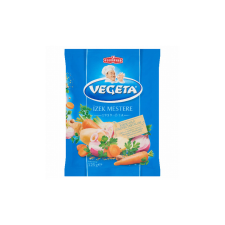 Vegeta Podravka Vegeta ételízesítő - 125g alapvető élelmiszer