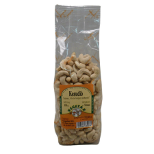  Vegetár kesudió 250 g mag