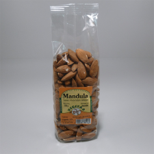  Vegetár mandula 250 g mag