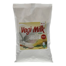 Vegetár VEGETÁR VEGIMILK NÖVÉNYI ITALPOR NATÚR reform élelmiszer