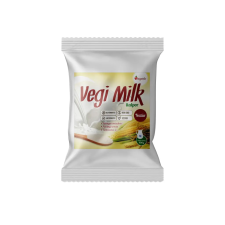 Vegetár Vegi Milk - 400g reform élelmiszer