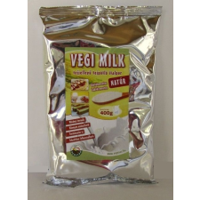  Vegetár Vegi Milk italpor (400 g) tejtermék