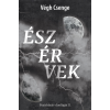Végh Csenge - Észérvek