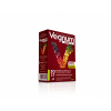  Vegnum energy-d étrendkiegészítő multivitamin kapszula 30 db