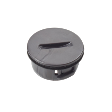  VÉGSAPKA FORGÓ KEFE (Eredeti) beépíthető gépek kiegészítői