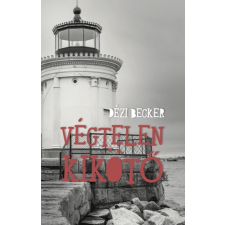  Végtelen kikötő regény