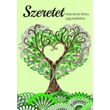 Végtelen szeretet - Inspirációs életmód, egészség