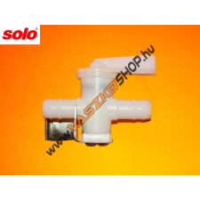  Vegyszercsap Solo 410 , 411 barkácsgép tartozék
