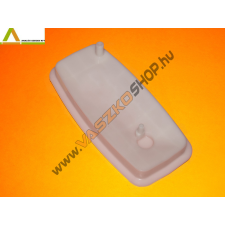  Vegyszertartály talp SP-415S , 3WF-3 barkácsgép tartozék