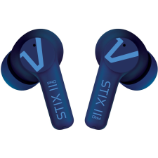 Veho STIX II Pro (VEP-773-STIX2-PRO-R) fülhallgató, fejhallgató