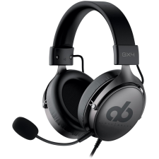 Veho VAB-004-GX4 fülhallgató, fejhallgató