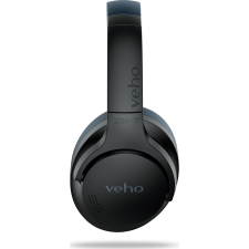 Veho (VEP-024-ZB7-B) fülhallgató, fejhallgató