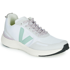 Veja Fitnesz Impala Fehér 40