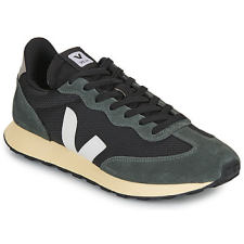 Veja Rövid szárú edzőcipők RIO BRANCO II Fekete 44 férfi cipő