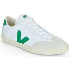 Veja Rövid szárú edzőcipők Volley Fehér 41 férfi cipő