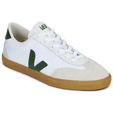 Veja Rövid szárú edzőcipők VOLLEY Fehér 45