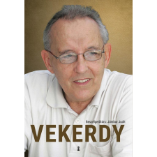 Vekerdy társadalom- és humántudomány