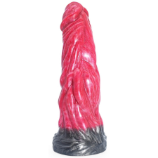  Vekix monster vibrátor 15.5 x 5cm vibrátorok