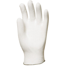  VÉKONY FEHÉR POLIÉSZTER VÉDŐKESZTYŰ MÁRTÁS NÉLKÜL_09 védőkesztyű