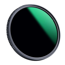 Vékony szűrő, 46 mm MV36 K&F koncepció (KF01.1352) objektív szűrő