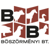  Vékonyabb borjúkötél
