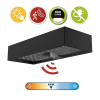 Velamp SL242