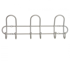 Velano Huzalfogas 3-as bútor