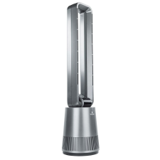 Velano VELWEB0002 ventilátor