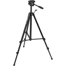 Velbon EX-430 Kamera állvány (Tripod) - Fekete tripod